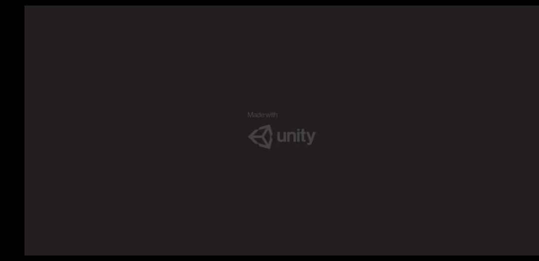 video-2596882