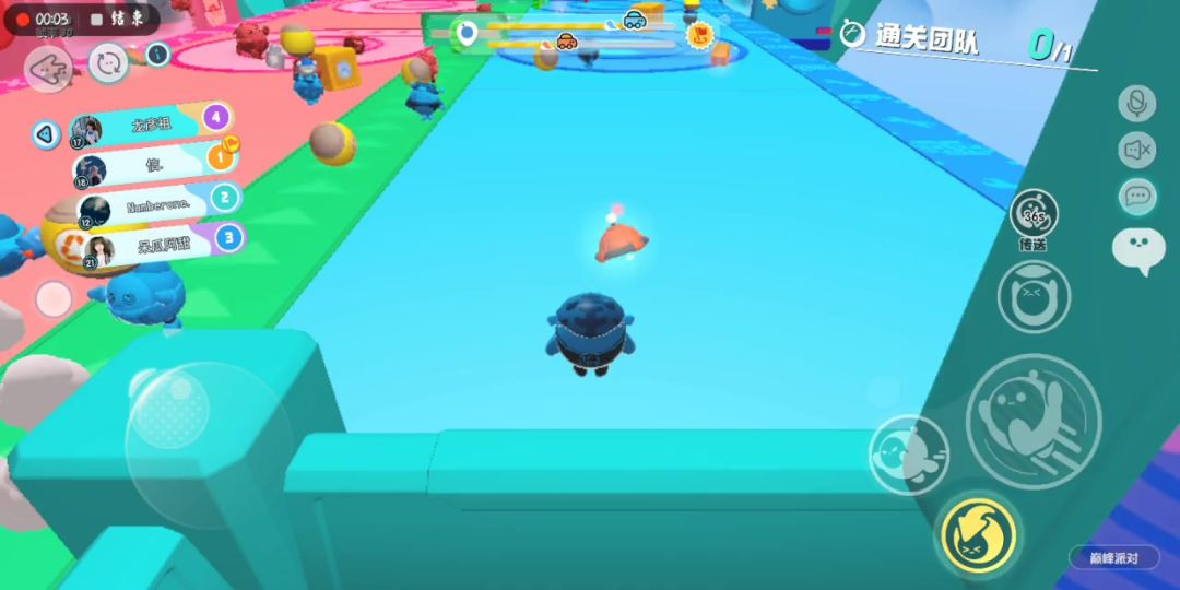 video-2608689