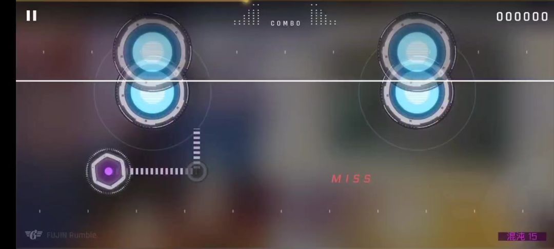 video-2616354
