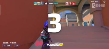 大狙干货教学，师承万物