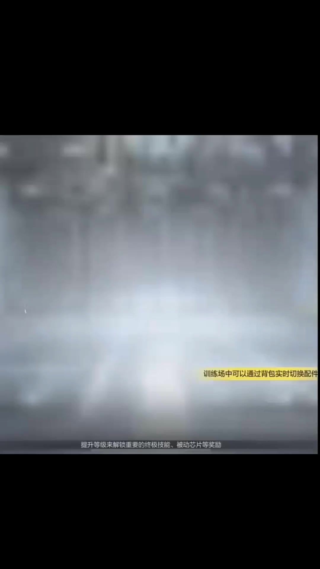 video-2619415