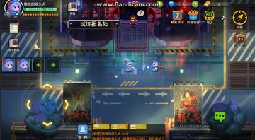 【研发日记014】他来了他来了！联机玩法他来了！ 2