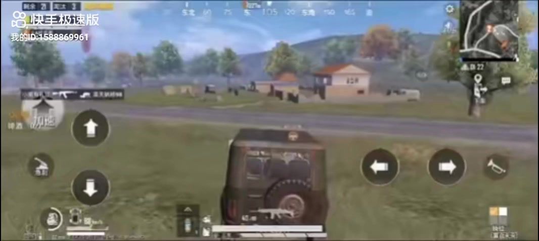 video-2656202