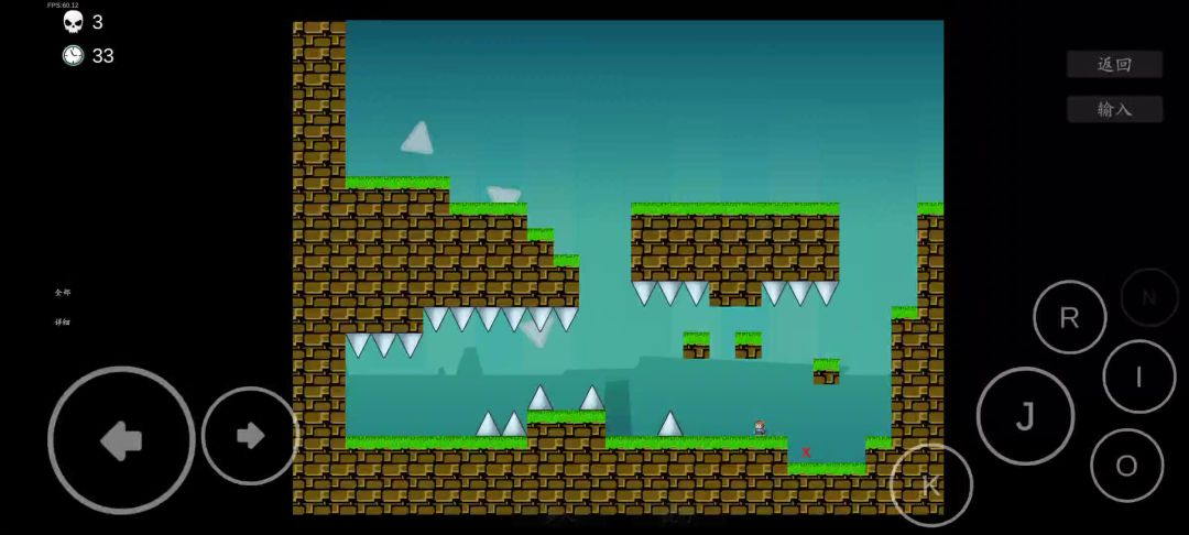 video-2657122