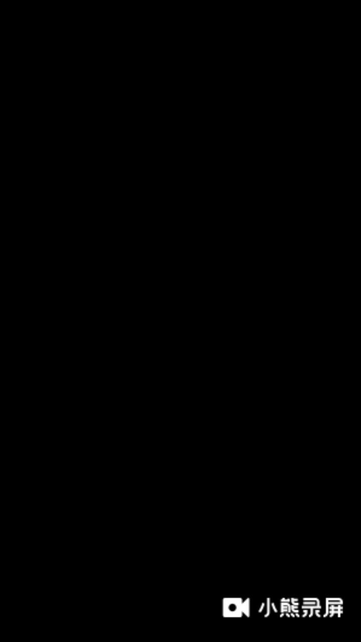video-2672723