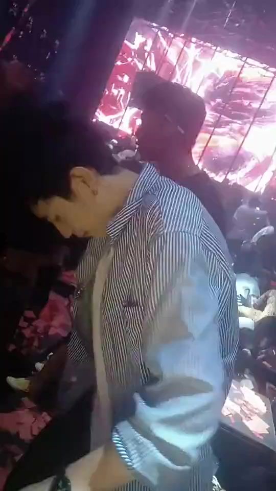 video-2689291