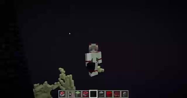 video-2704478