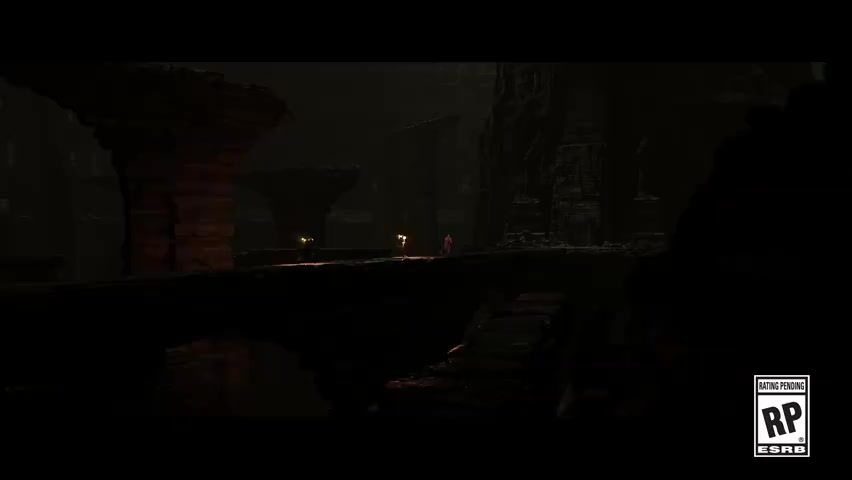 video-2716625