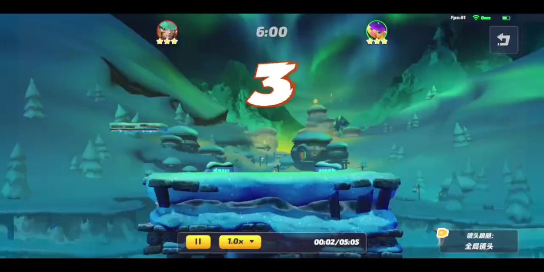 video-2728009