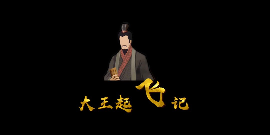 video-2733726