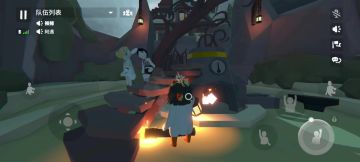 人跌之黎吧啦和小耳朵 (⸝⸝•‧̫•⸝⸝)