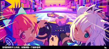 【榜一同分打法】sᴛʀᴀᴡʙᴇʀʀʏ ɢᴏᴅᴢɪʟʟᴀ 萌新Lv2 手动fever