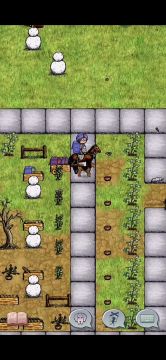 刷书包蛇皮一体机