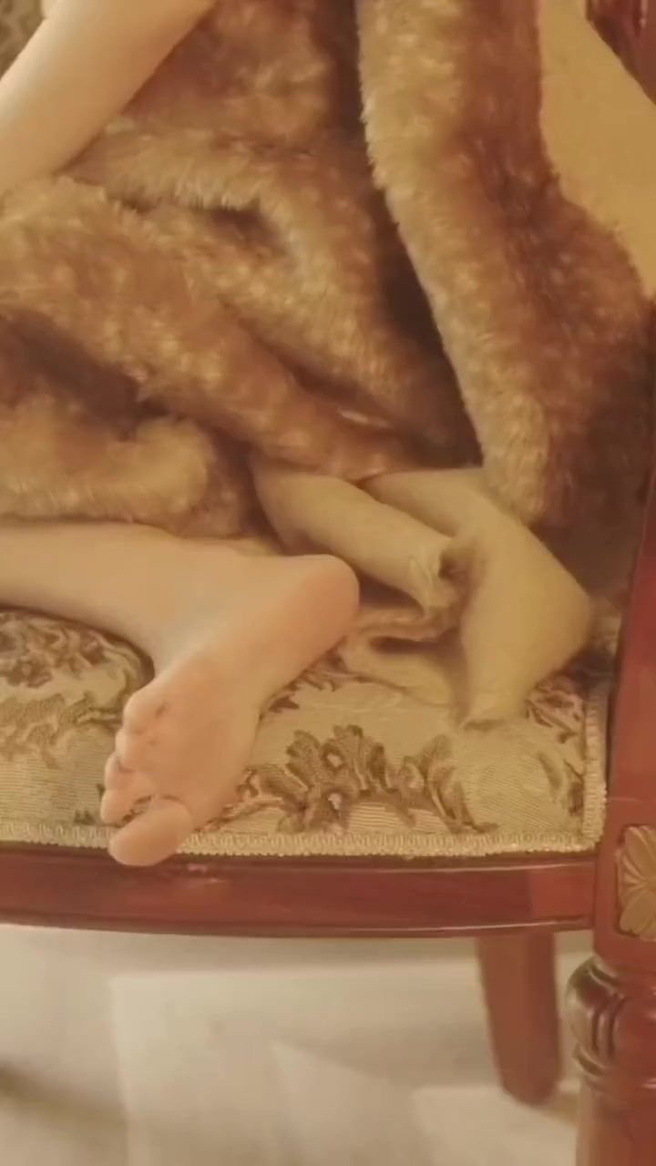 video-2780884