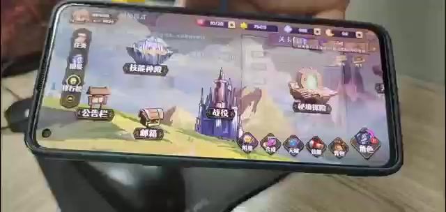 video-2781417