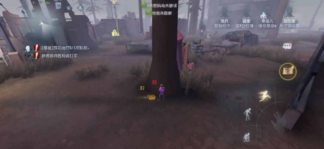 video-2782130