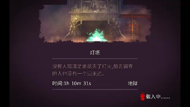 video-2784400