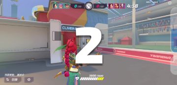 人生不如意有很多 听歌就好