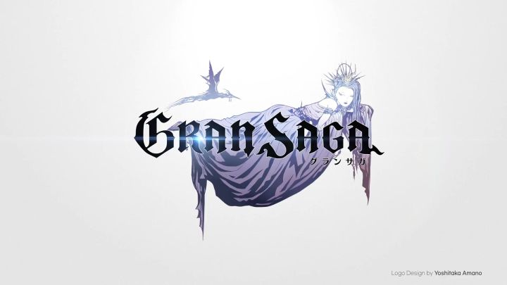 NPIXEL网游《Gran Saga》日服 露易丝小姐姐参战(CV野上由加奈)截图