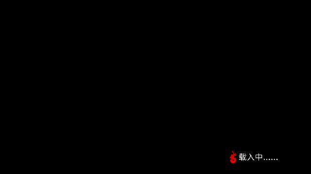 video-2798042