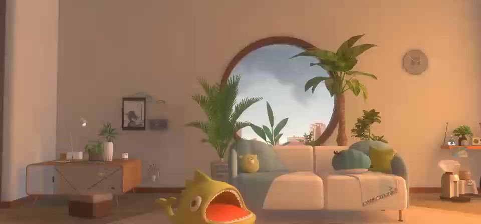 video-2803993