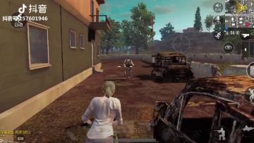 每个视频都是回忆