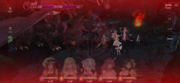 爱迪生，在我眼里可是T0辅助！