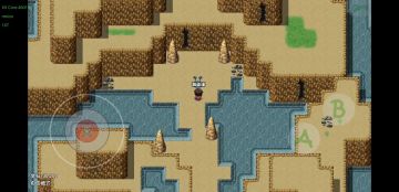 轻松爬塔只需一个摇光