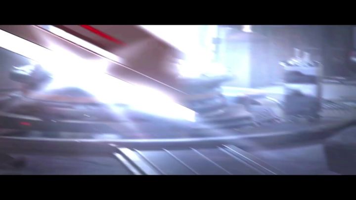 【无期迷途】人造禁闭者的最高杰作 九十九PV解读截图
