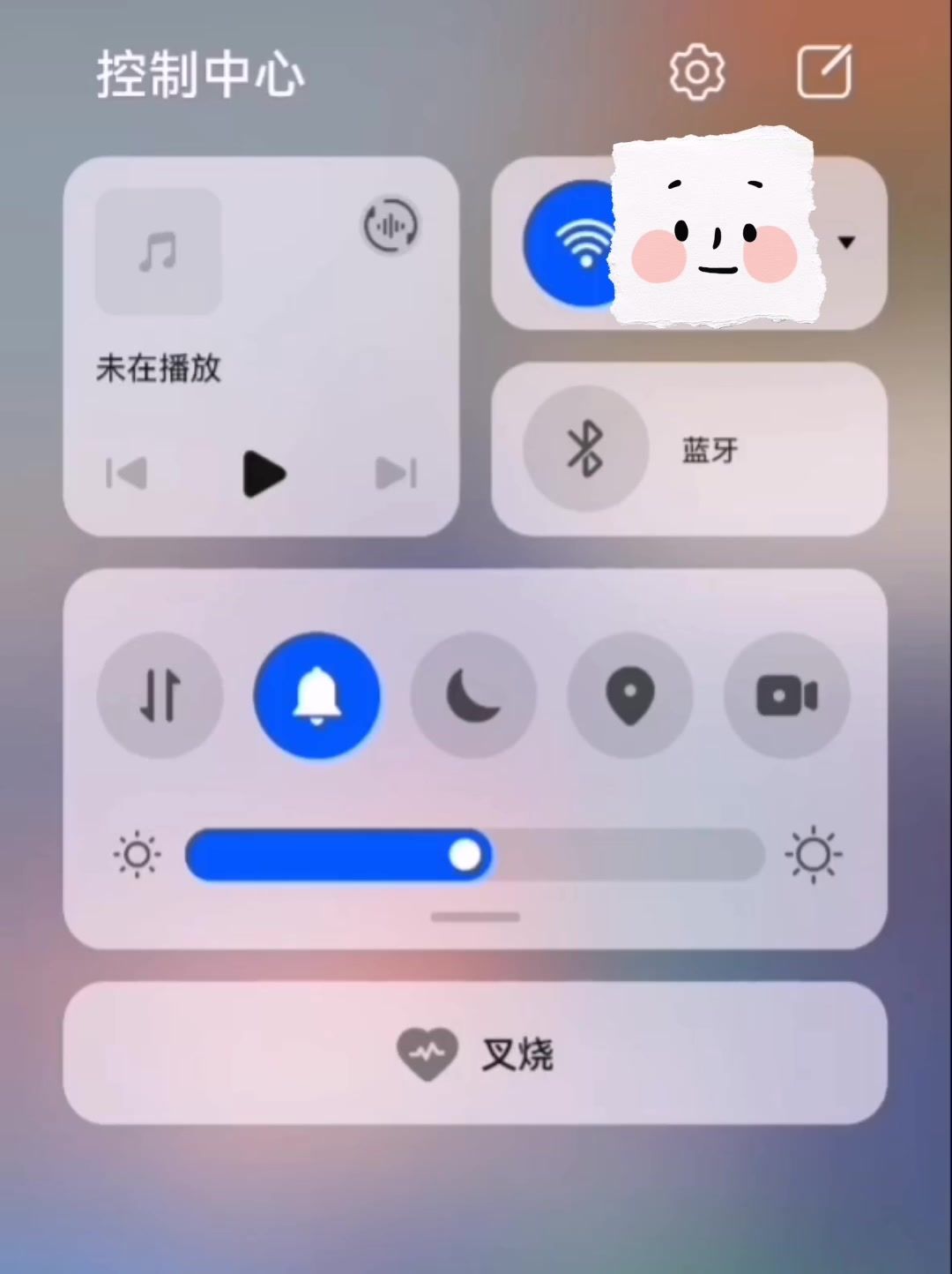 video-2829672