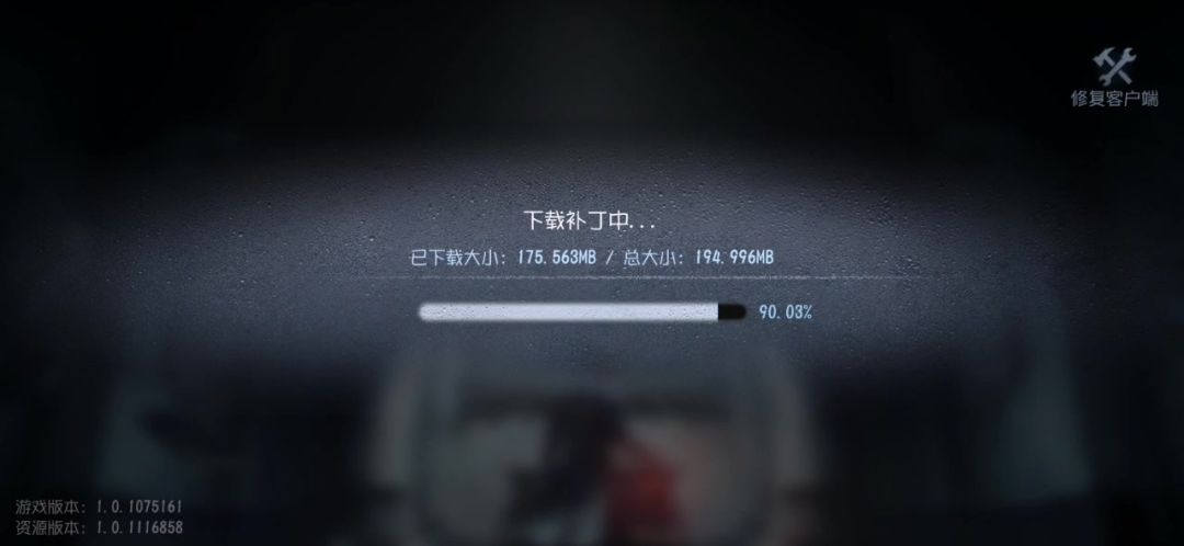 video-2832848