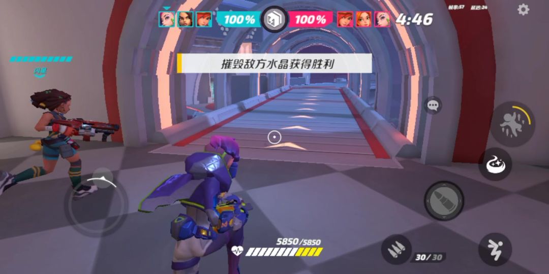 video-2834429