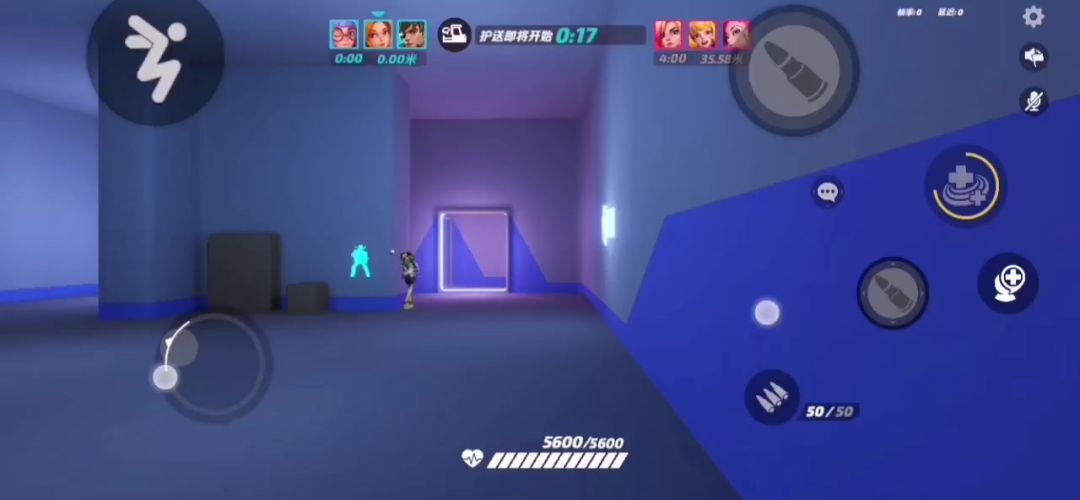 video-2835986
