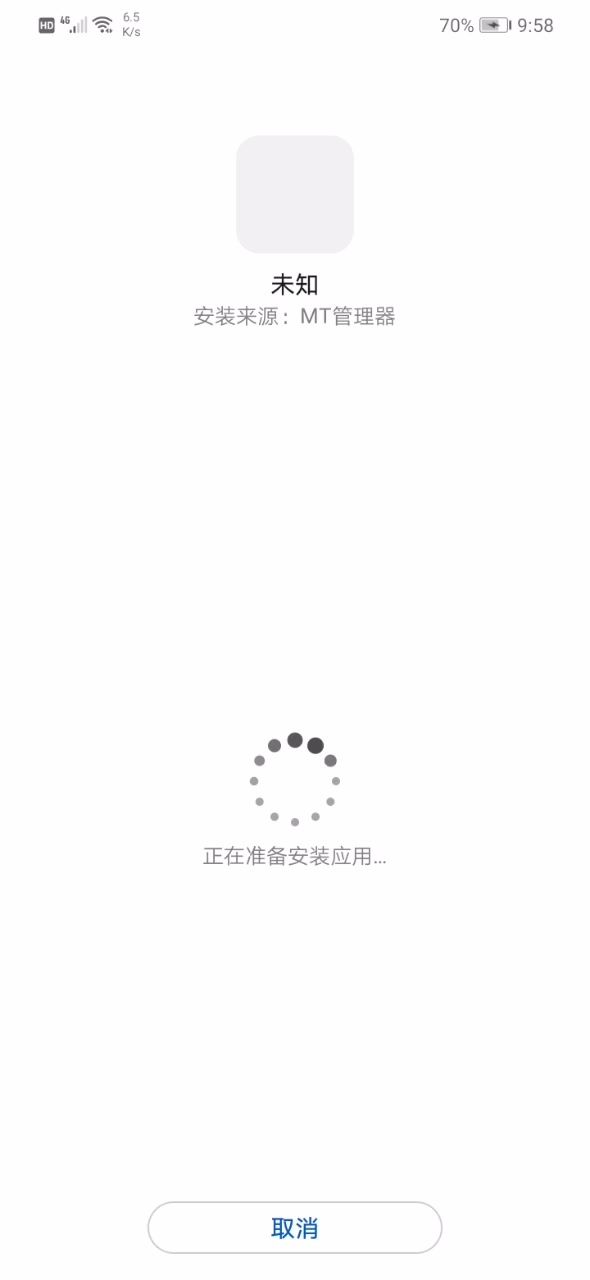 video-2836095