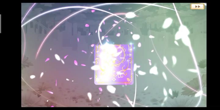 魔法少女小圆:美女你谁啊?——休闲服的学姐真漂亮。好成熟。截图