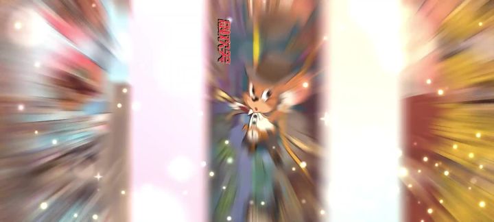 某只老鼠让剑汤怀疑猫生截图