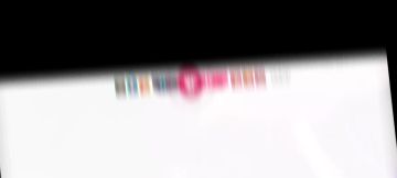 猛男如何玩奥萨斯（封面自己腹肌照）