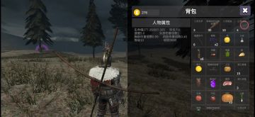 梦数学秒杀六图Boss珍贵视频流出