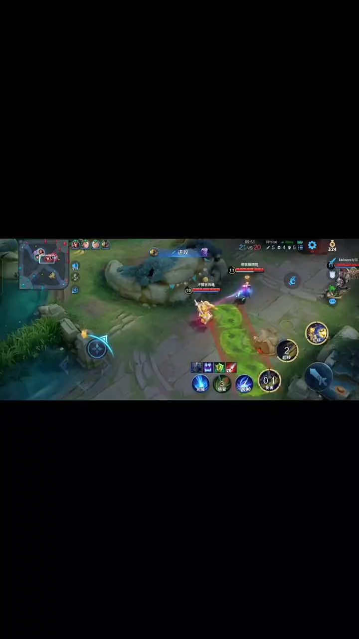 video-2885612
