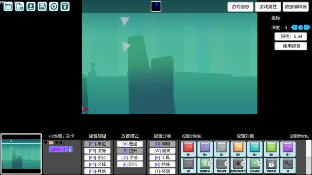 video-2886568