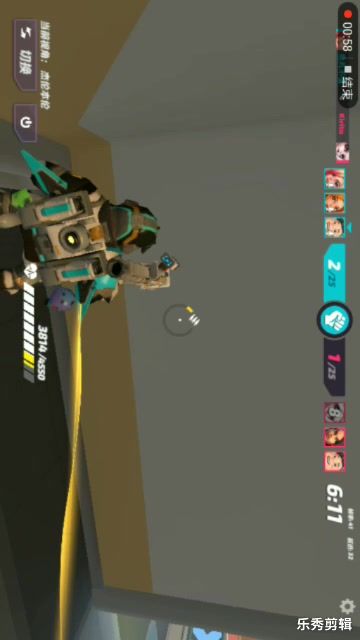 video-2888957