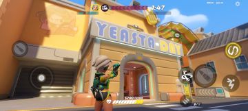 涯可以上的点位1