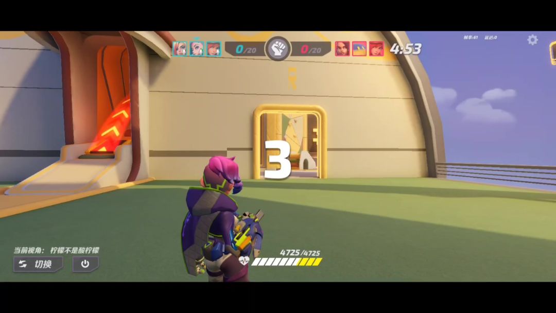 video-2910044