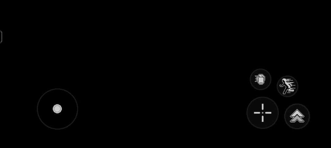 video-2911185