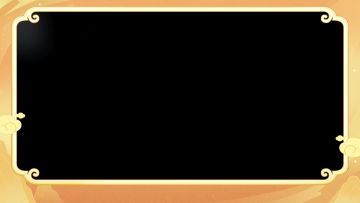 【神武4手游】宠物培养流程攻略