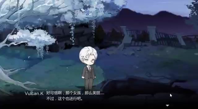 video-2936990