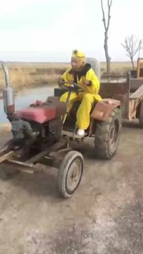 关于现代战舰004中国航母本帅有话说