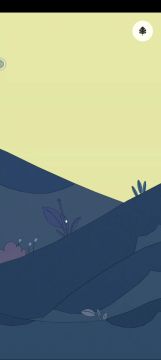 这个音色很好听欸！