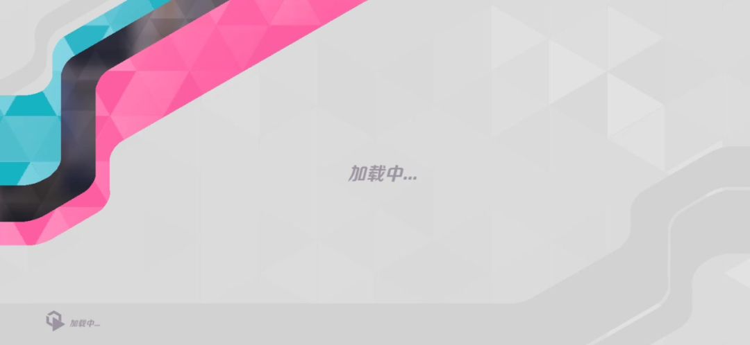 video-2985097