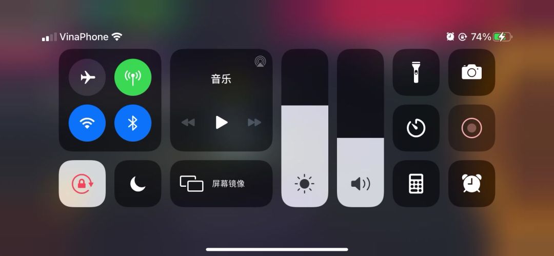 video-2989432